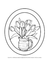 Fensterbild-Tulpe-1C.pdf